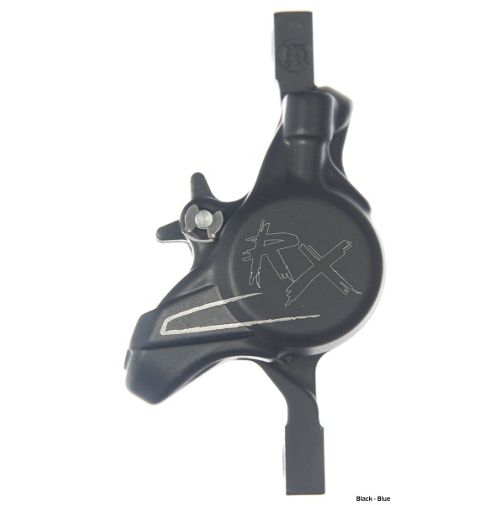 Formula Rx Complete Caliper Chain Reaction Cycles