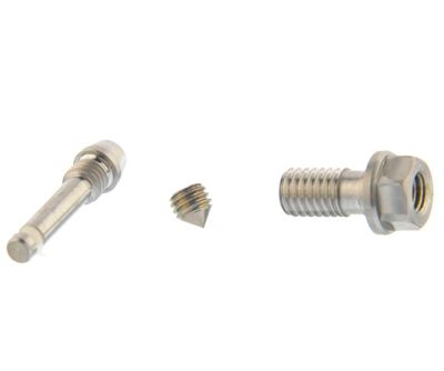 Formula R1r Caliper Screws Kit 2012 Rifflounge