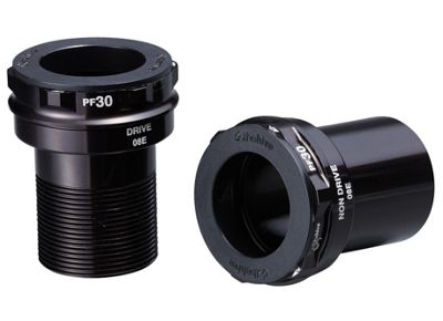 E Thirteen PF30+ TiNi Bottom Bracket