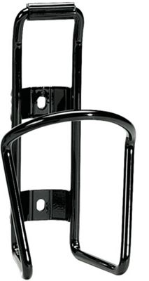 Blackburn Mountain Bottle Cage Review