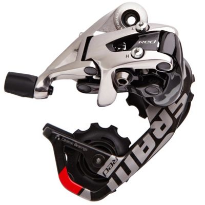 SRAM Red Aero Glide 10 Speed Rear Mech