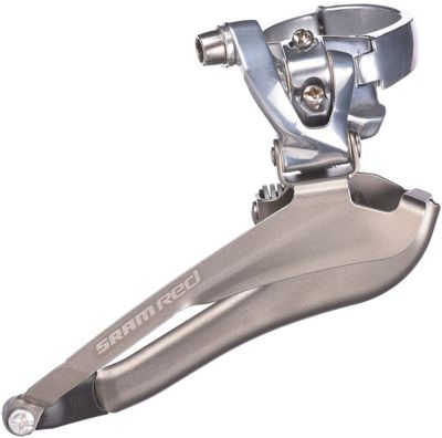 SRAM Red 10 Speed Front Derailleur