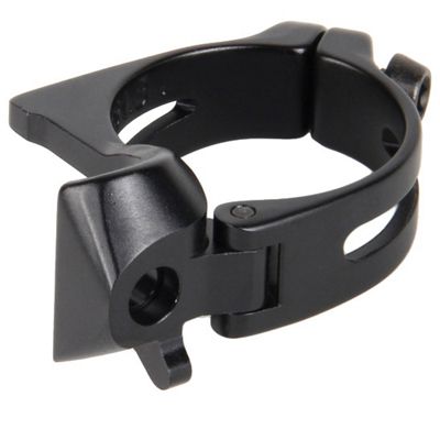 SRAM Red Braze-On Clamp & Chain Spotter Stop