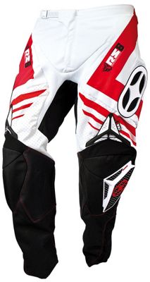 Rogue Utility Pants main image 1