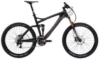ghost amr lector 2977