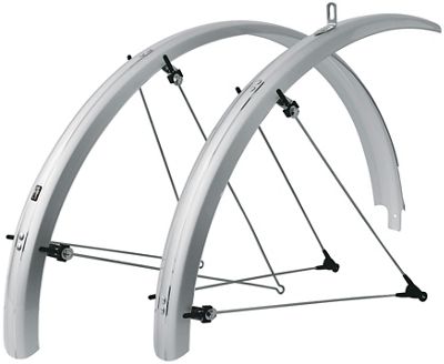SKS Bluemels Mudguards Set