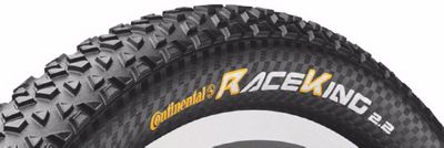 continental race king protection 29