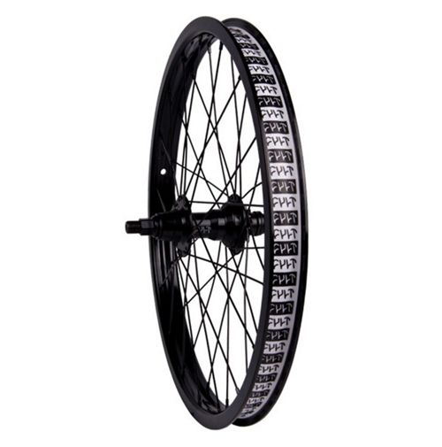 chain reaction cycles bmx