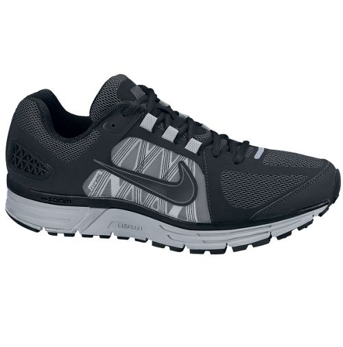 nike vomero 7 mens