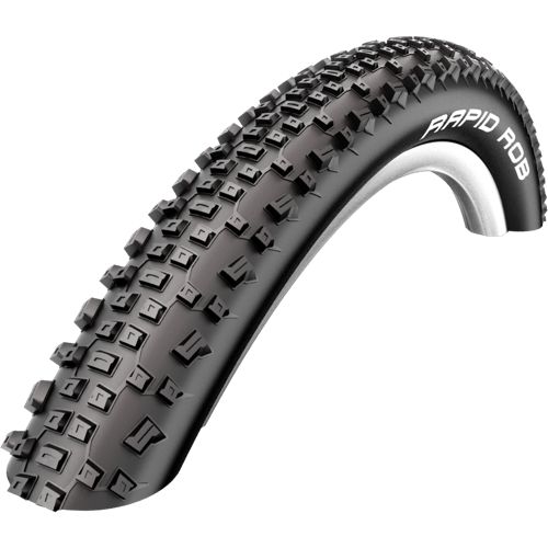 rapid rob tyres 700c