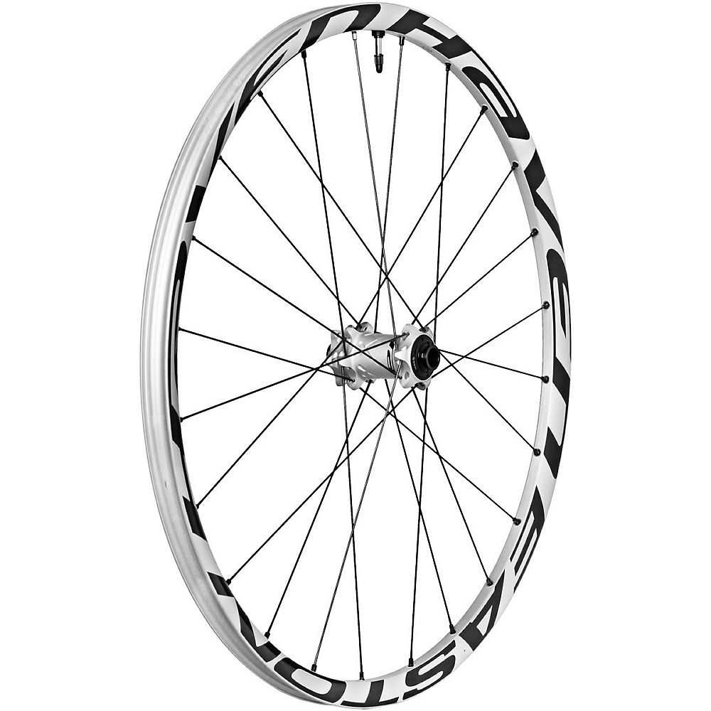 easton haven 27.5