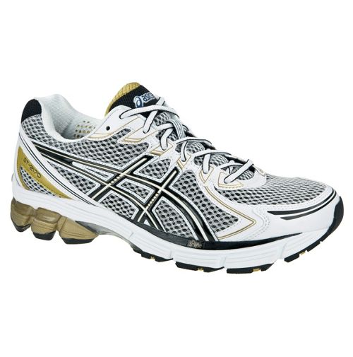 asics gt 2170 brown