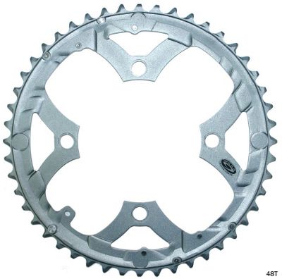 mtb chainring