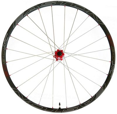 easton rim 29er