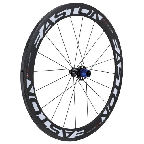 easton cycling wheels