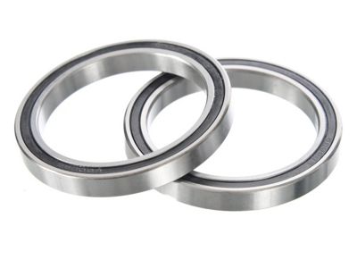 NS Bikes Bearings - BB 2012