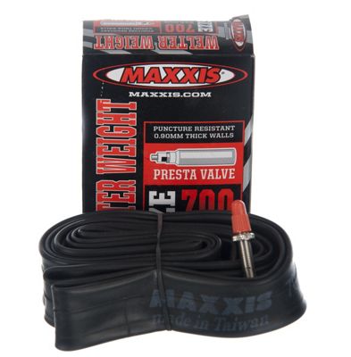 Maxxis Welter Weight Road Tube