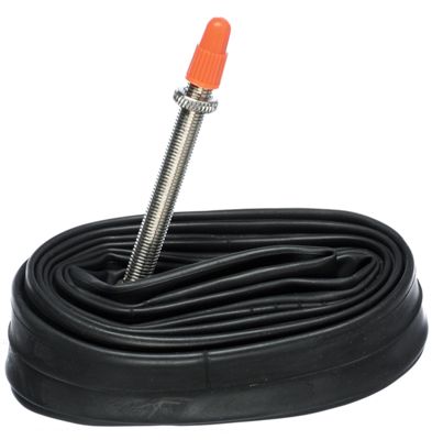 Maxxis Fly Weight Road Tube