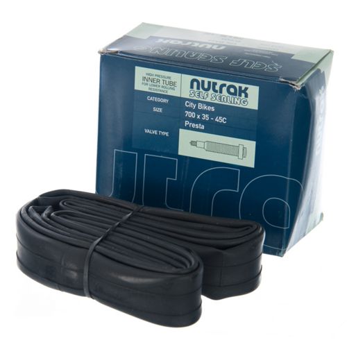 self sealing inner tube 27.5