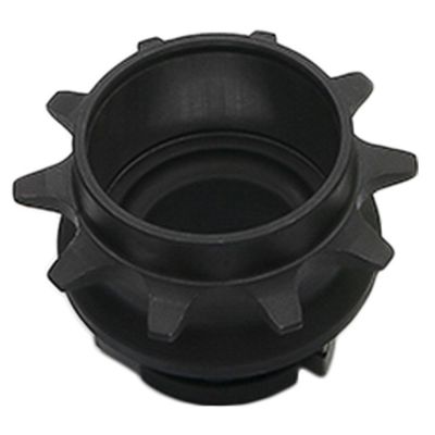 NS Bikes Rotary Single Pro 10t Driver