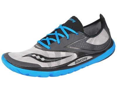 saucony hattori womens