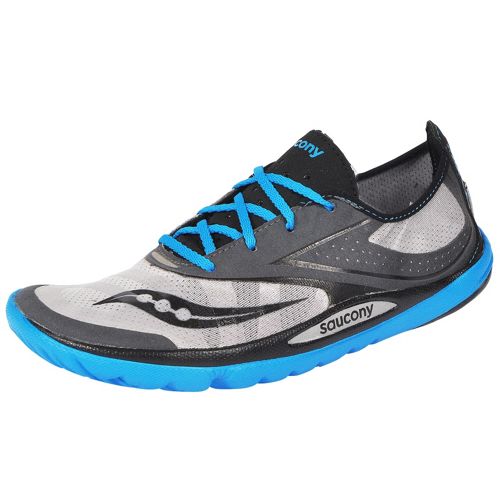 saucony hattori womens