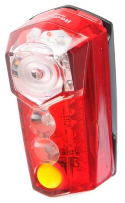 topeak redlite mega rear light