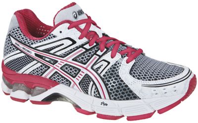 asics gel 3030