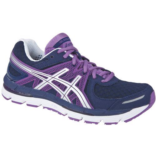 gel excel 33 womens