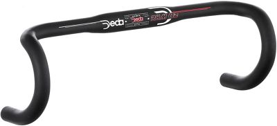 Deda Elementi RHM02 Road Handlebar