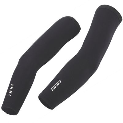 BBB Arm Warmers BBW92 AW17 Review