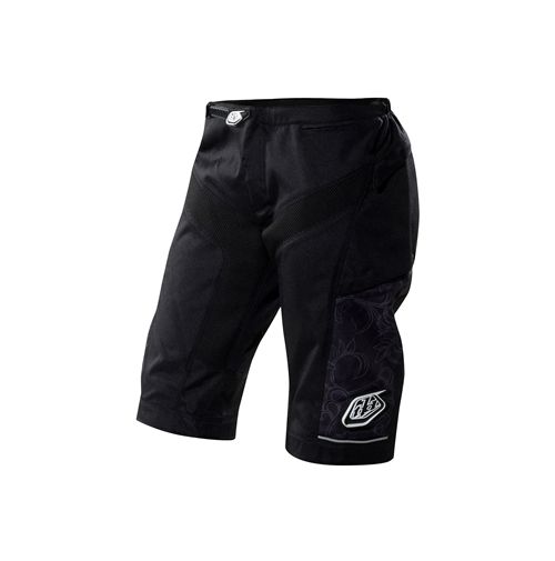 prod84399_Black_NE_01?wid=500&hei=505