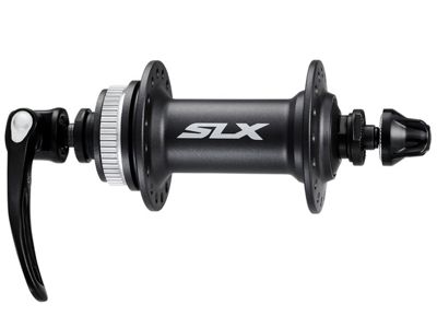 slx hubs