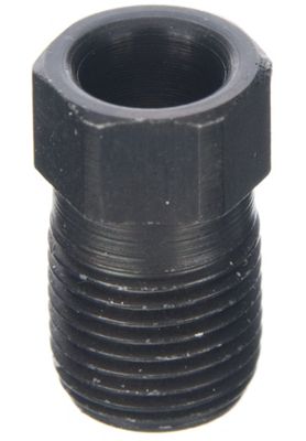 Magura Sleeve Nut