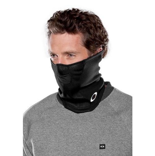 oakley windstopper oakley windstopper