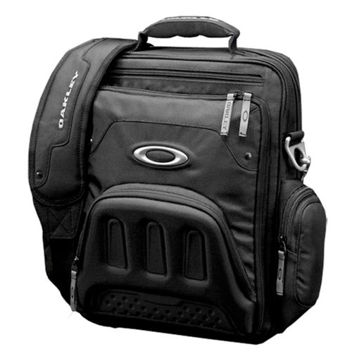 oakley messenger oakley messenger