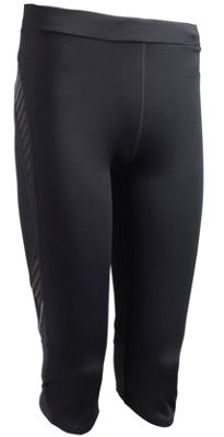 helly hansen tracksuit bottoms