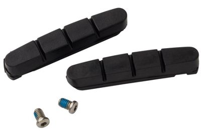 Avid Shorty Brake Pads Cartridge Inserts