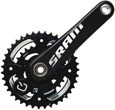 quarq mtb power meter