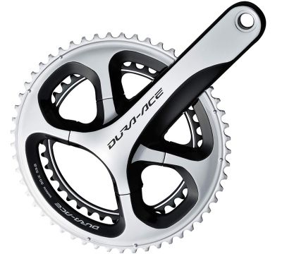 CASSETTE SHIMANO DURA-ACE 11 vitesses EUR 20,00 - FR