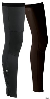 Northwave Evo Leg Warmers