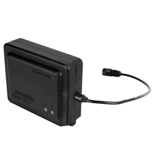 Campagnolo EPS Battery Charger Kit