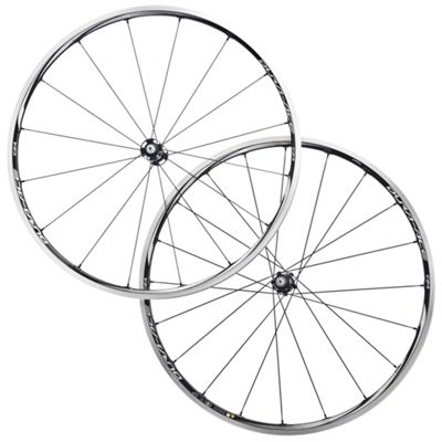 Roue Avant Shimano Dura Ace WH-R7800 C24 – 700c, Pneu Clincher, Stock Neuf