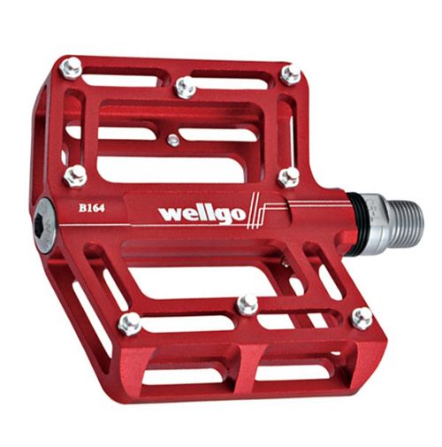 wellgo v8 copy