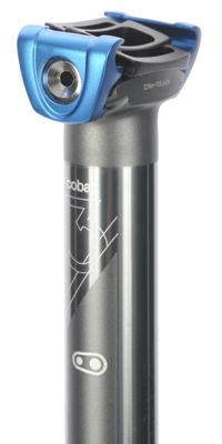 Crank Brothers Cobalt 3 Straight Seatpost