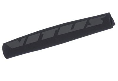 Vitus Bikes Logo Chain Stay Protector