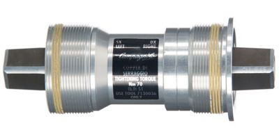Campagnolo Chorus Square Taper Bottom Bracket