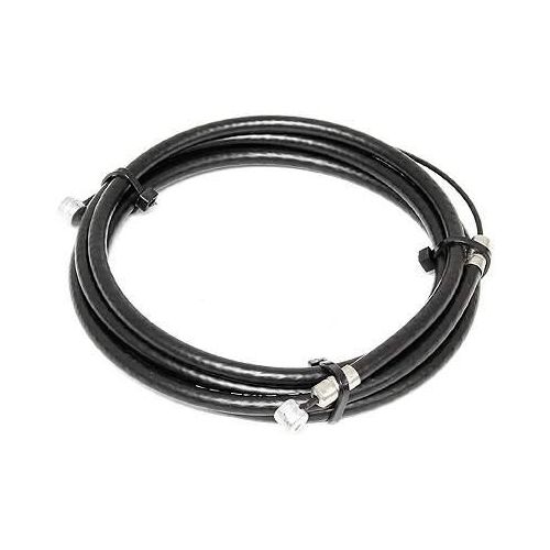 United Linear Brake Cable Chain Reaction Cycles