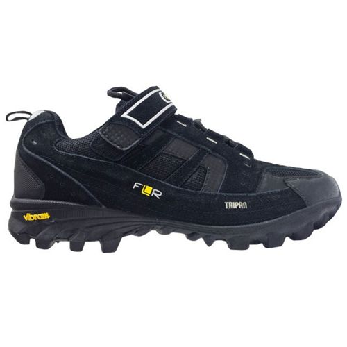 flr mtb shoes