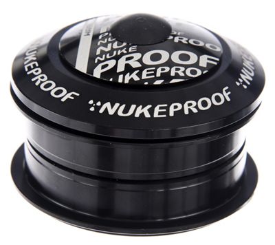 nukeproof angle headset